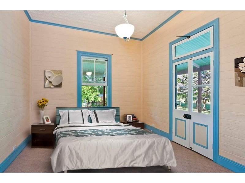 32 Wilkinson Road, Martinsville NSW 2265