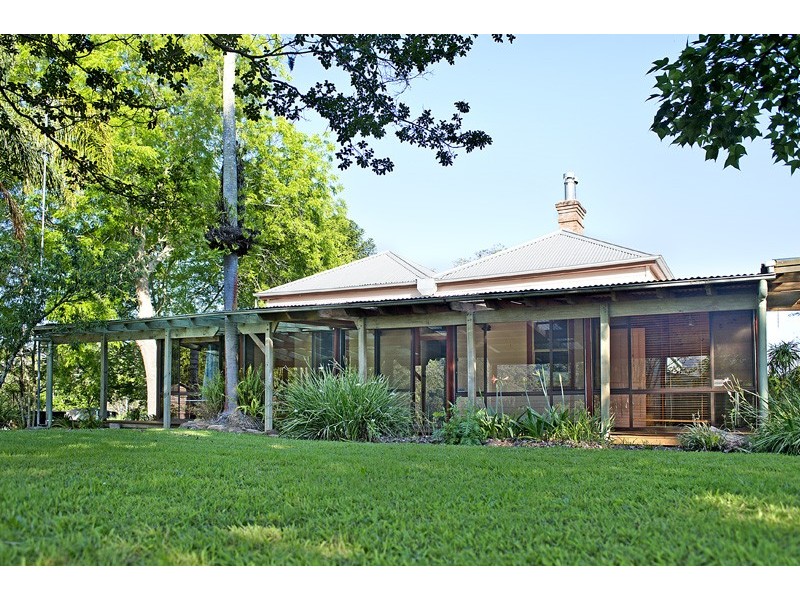 32 Wilkinson Road, Martinsville NSW 2265