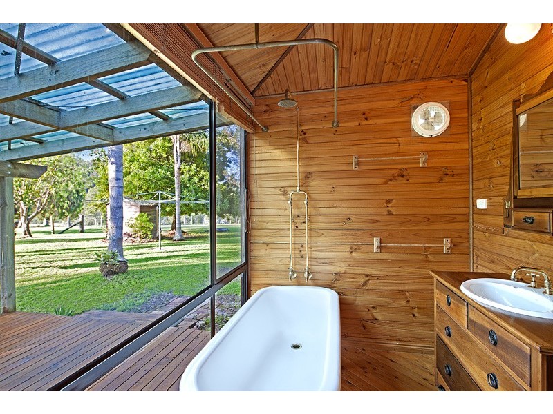 32 Wilkinson Road, Martinsville NSW 2265