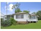 38 Amos Street, Bonnells Bay NSW 2264