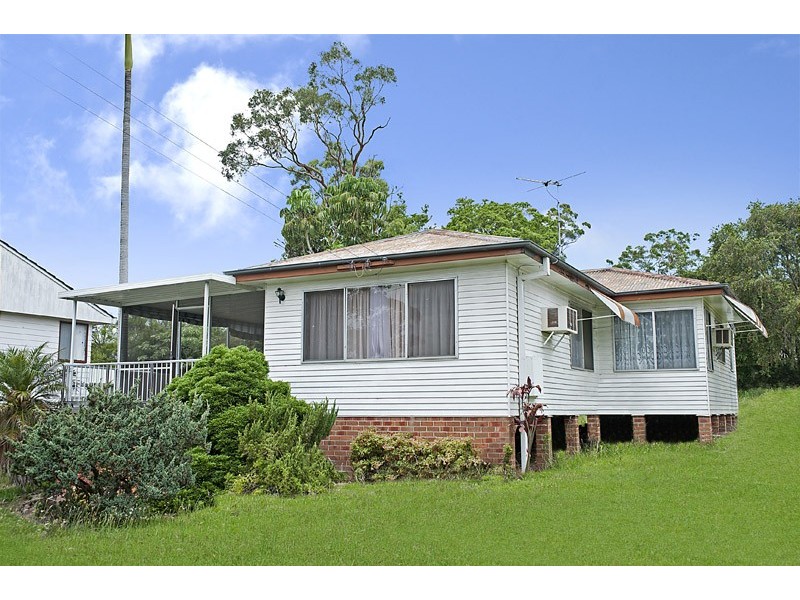 38 Amos Street, Bonnells Bay NSW 2264