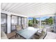 38 Amos Street, Bonnells Bay NSW 2264