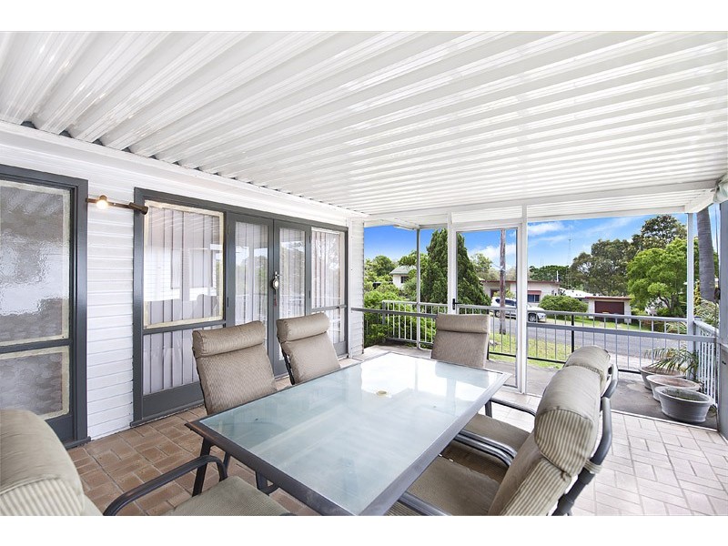 38 Amos Street, Bonnells Bay NSW 2264