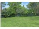 38 Amos Street, Bonnells Bay NSW 2264