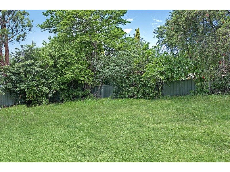 38 Amos Street, Bonnells Bay NSW 2264