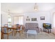 38 Amos Street, Bonnells Bay NSW 2264