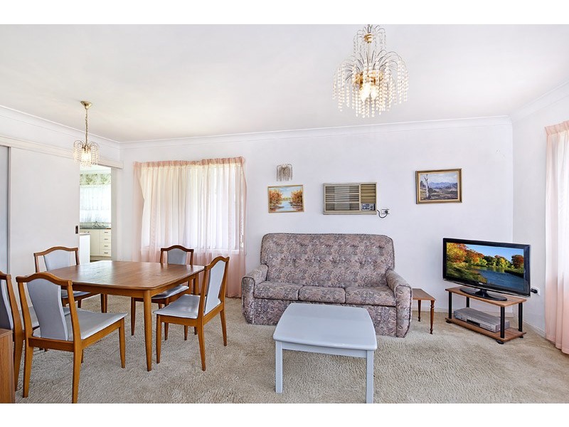 38 Amos Street, Bonnells Bay NSW 2264