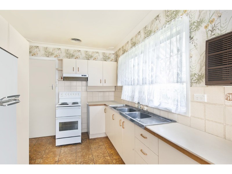 38 Amos Street, Bonnells Bay NSW 2264