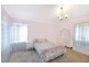 38 Amos Street, Bonnells Bay NSW 2264