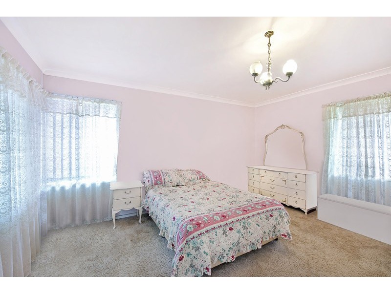38 Amos Street, Bonnells Bay NSW 2264