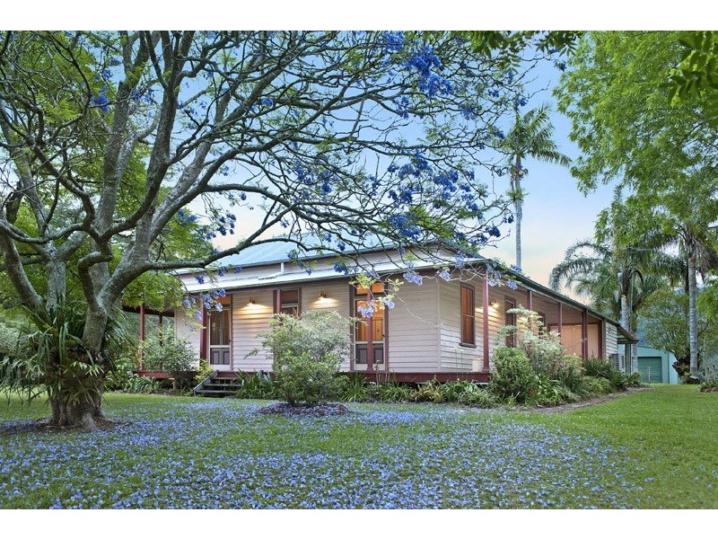 32 Wilkinson Road, Martinsville NSW 2265