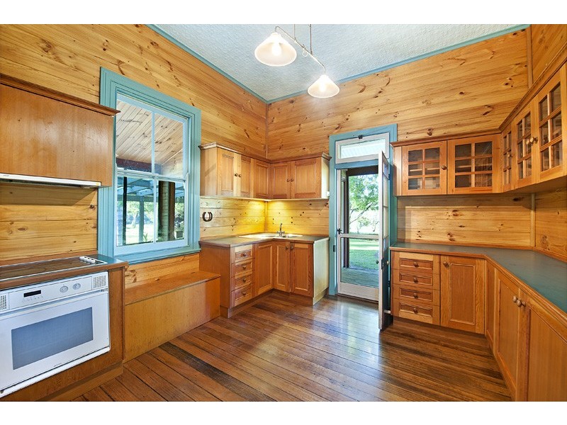 32 Wilkinson Road, Martinsville NSW 2265