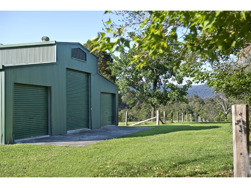 32 Wilkinson Road, Martinsville NSW 2265