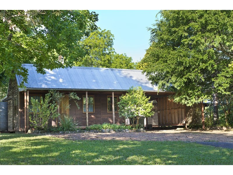 32 Wilkinson Road, Martinsville NSW 2265