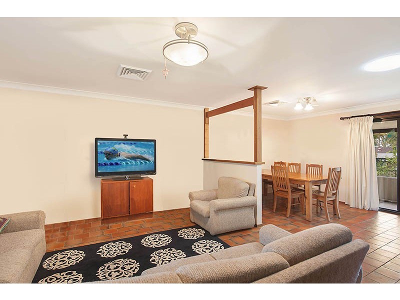 33 Amos Street, Bonnells Bay NSW 2264