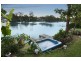 15 Newport Road, Dora Creek NSW 2264