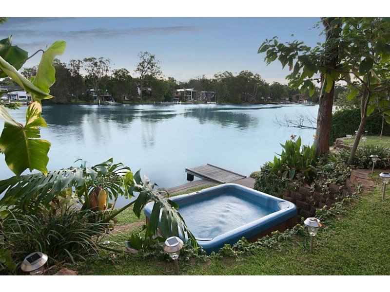 15 Newport Road, Dora Creek NSW 2264