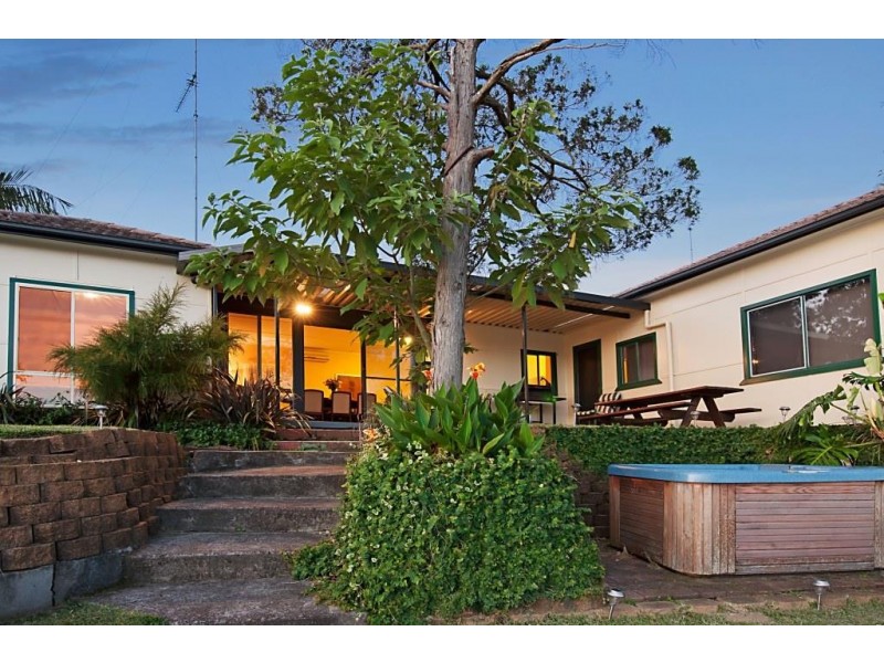 15 Newport Road, Dora Creek NSW 2264