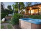 15 Newport Road, Dora Creek NSW 2264