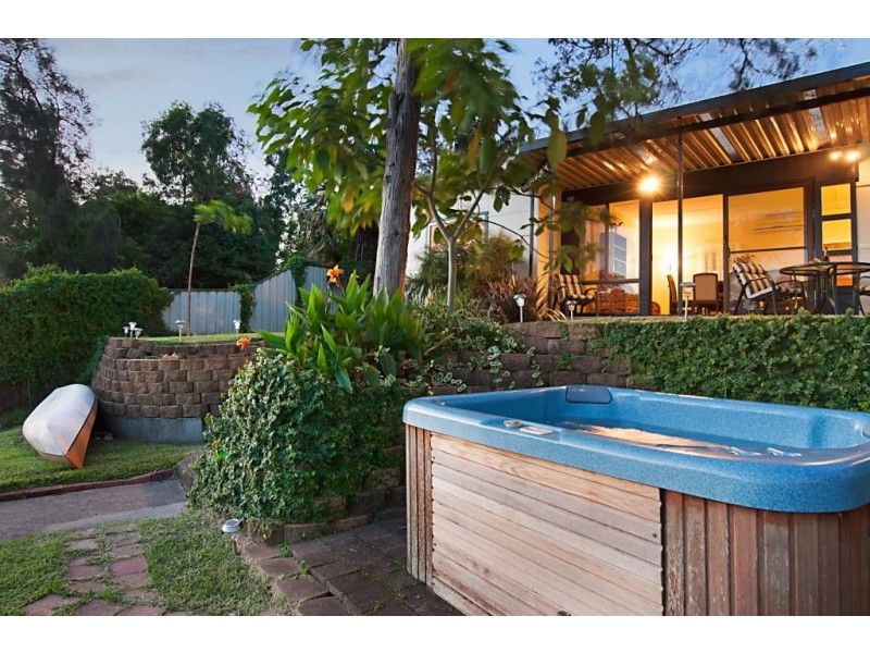 15 Newport Road, Dora Creek NSW 2264
