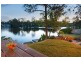 15 Newport Road, Dora Creek NSW 2264