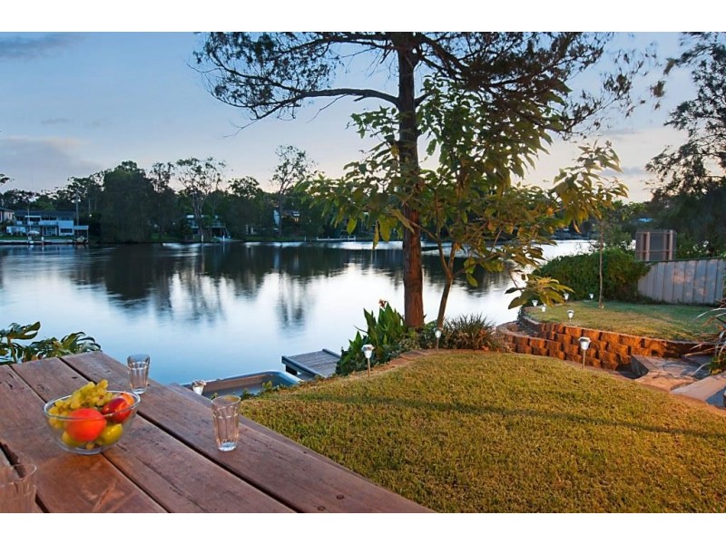 15 Newport Road, Dora Creek NSW 2264