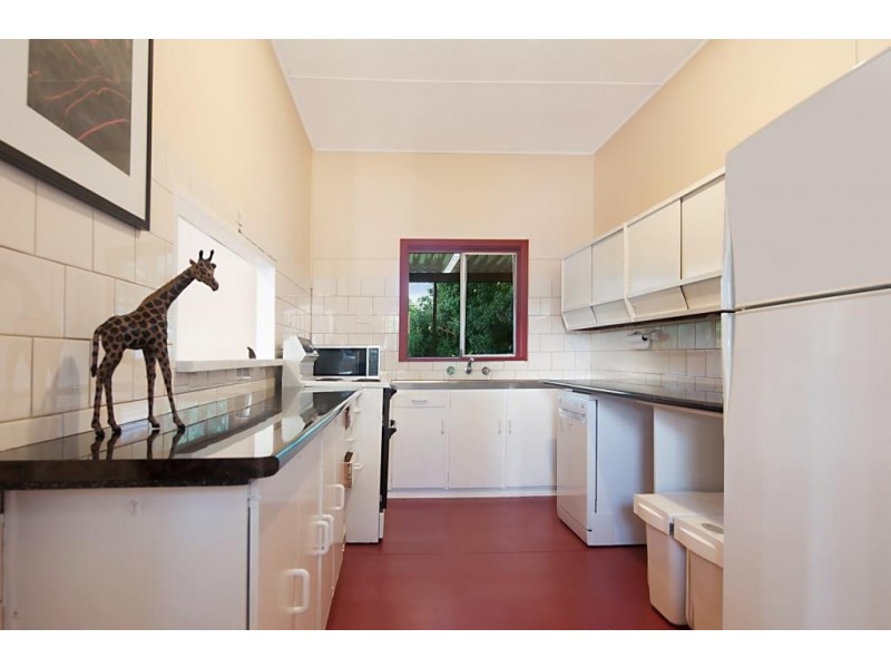 15 Newport Road, Dora Creek NSW 2264