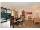 15 Newport Road, Dora Creek NSW 2264