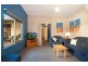 15 Newport Road, Dora Creek NSW 2264