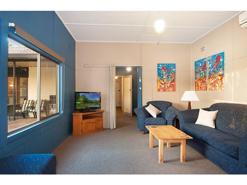 15 Newport Road, Dora Creek NSW 2264