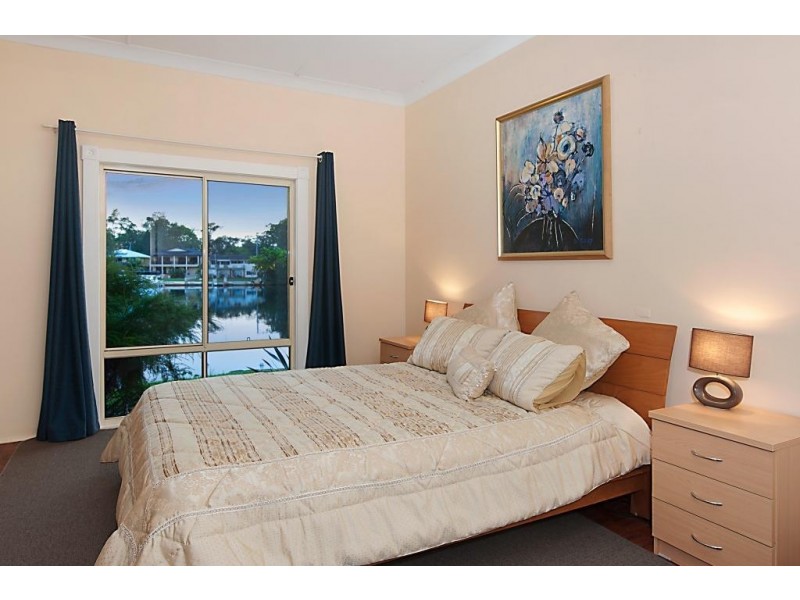 15 Newport Road, Dora Creek NSW 2264