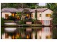 15 Newport Road, Dora Creek NSW 2264