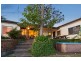 15 Newport Road, Dora Creek NSW 2264