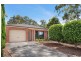 34 Frederick Street, Windermere Park NSW 2264