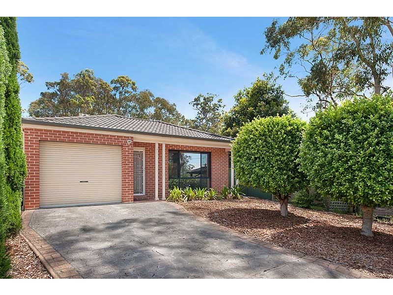 34 Frederick Street, Windermere Park NSW 2264