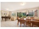 34 Frederick Street, Windermere Park NSW 2264