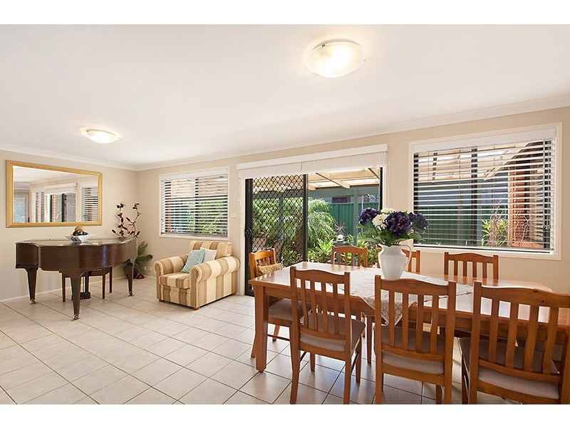34 Frederick Street, Windermere Park NSW 2264