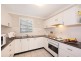 34 Frederick Street, Windermere Park NSW 2264