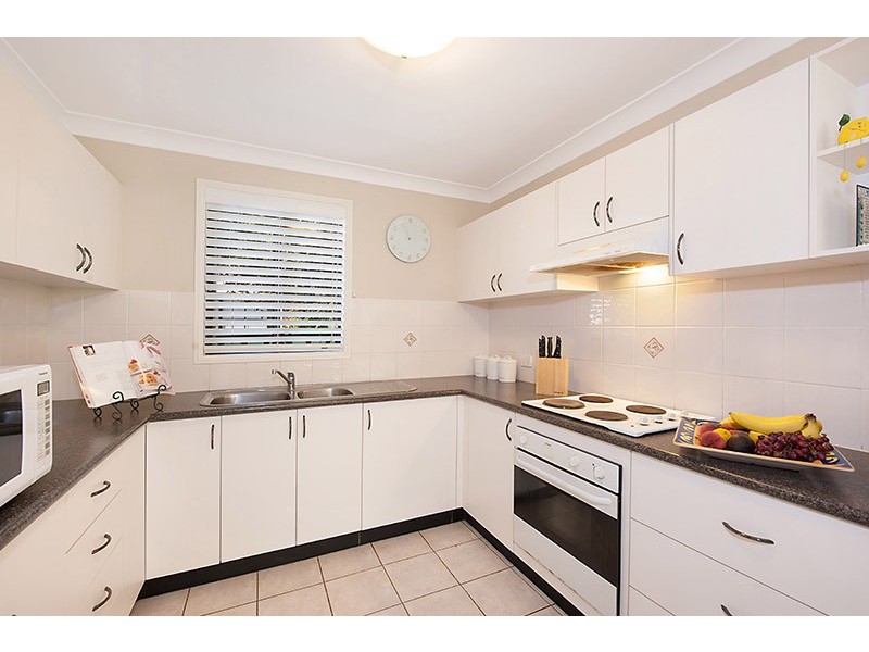 34 Frederick Street, Windermere Park NSW 2264