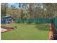 34 Frederick Street, Windermere Park NSW 2264