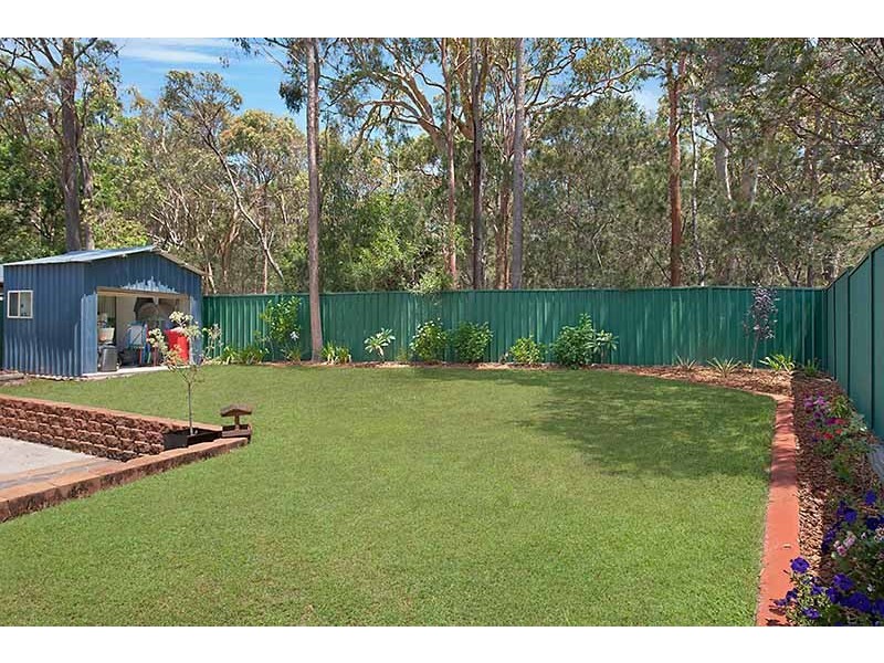 34 Frederick Street, Windermere Park NSW 2264