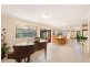 34 Frederick Street, Windermere Park NSW 2264