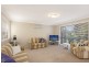 34 Frederick Street, Windermere Park NSW 2264