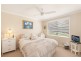 34 Frederick Street, Windermere Park NSW 2264