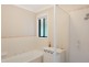 34 Frederick Street, Windermere Park NSW 2264