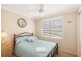 34 Frederick Street, Windermere Park NSW 2264