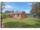 34 Frederick Street, Windermere Park NSW 2264