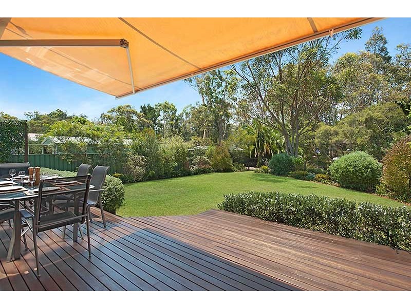 17 Victoria Street, Windermere Park NSW 2264