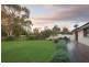 17 Victoria Street, Windermere Park NSW 2264