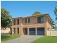 10 Pearson Street, Bonnells Bay NSW 2264